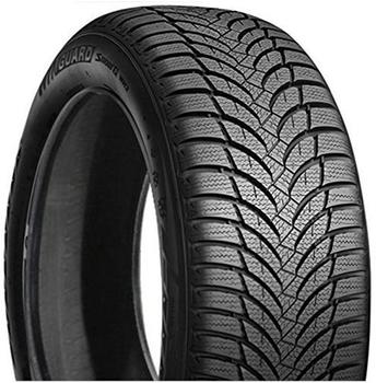 Nexen Winguard Snow'G WH2 185/65 R15 88T