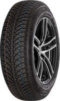 175/70 R14 84T Kristall Montero 3 M+S