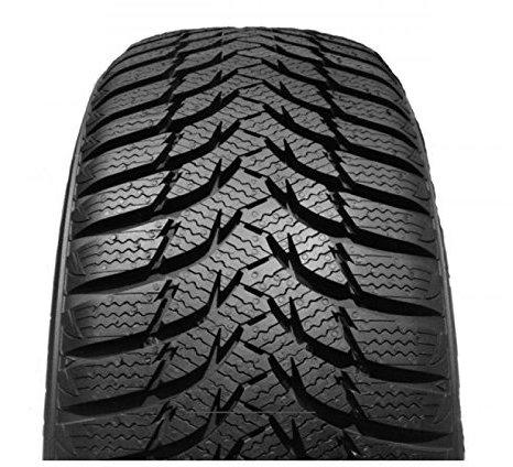 WP51 205/55 R16 91H EU-Reifenlabel & Größen Kumho WinterCraft WP51 205/55 R16 91H