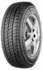 Firestone Winterhawk 4 195/65R15 91T