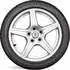 Firestone Winterhawk 4 195/65R15 91T