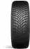 Firestone Winterhawk 4 195/65R15 91T