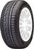 Hankook W320 195/50 R16 88H