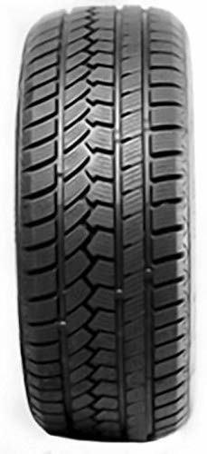 Ovation Tyre W586 245/40 R18 97H