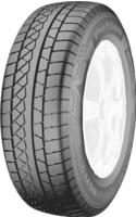 Petlas Explero W671 255/50 R19 107 V XL, Kraftstoffeffizienz: B, Nasshaftung: B,