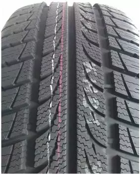 Goodyear UltraGrip 8 185/65 R15 88T