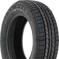 IMPERIAL Winterreifen 155/80 R13 TL 79T SNOWDRAGON HP M+S 3PMSF