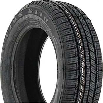 Imperial SnowDragon HP 155/80 R13 79T