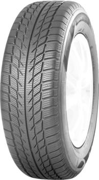 GoodRide SW608 205/50 R17 93H