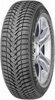 175/65 R15 84T Alpin A4