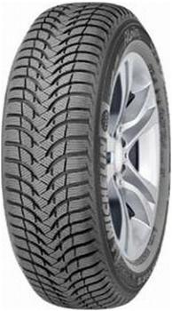 Michelin Alpin A4 175/65 R15 84T