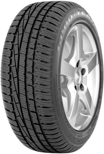 Goodyear Ultragrip Performance Gen-1 225/50 R17 94H