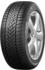 Dunlop Winter Sport 5 205/60 R16 96H