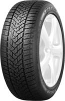 DUNLOP Winterreifen 225/40 R18 TL 92V WINTER SPORT 5 XL MFS M+S 3PMSF