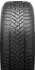 Dunlop Winter Sport 5 225/40 R18 92V XL