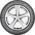 Dunlop Winter Sport 5 225/40 R18 92V XL