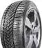 Dunlop Winter Sport 5 225/40 R18 92V XL