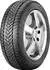 Dunlop Winter Sport 5 225/40 R18 92V XL