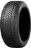 Dunlop Winter Sport 5 225/40 R18 92V XL