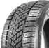Dunlop Winter Sport 5 225/40 R18 92V XL
