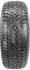 Dunlop Winter Sport 5 225/40 R18 92V XL
