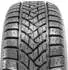 Dunlop Winter Sport 5 225/40 R18 92V XL