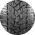 Dunlop Winter Sport 5 225/40 R18 92V XL