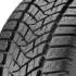 Dunlop Winter Sport 5 225/40 R18 92V XL