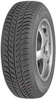 205/55 R16 91T Eskimo S3+