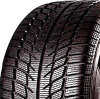 185/60 R14 82H SW608