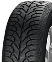Fulda 537785, Fulda Kristall Montero 2 175/65 R15 84 T, Winterreifen,