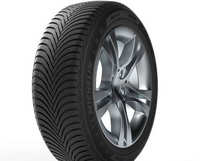 Michelin Winterreifen "MICHELIN" ALPIN 5