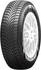 Kumho WinterCraft WP51 195/60 R15 88H