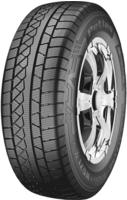 255/55 R19 111V Explero Winter W671 XL