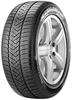 Pirelli 8019227241471, Winterreifen 235/55 R19 105H Pirelli Scorpion Winter RBL,