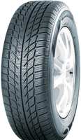 175/65 R14 82H SW608