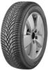 Winterreifen 13 Zoll