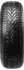 Kleber Krisalp HP3 195/65 R15 91H