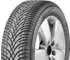 Kleber Krisalp HP3 195/65 R15 91H