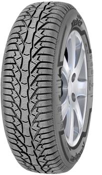 Kleber Krisalp HP2 205/55 R16 91H
