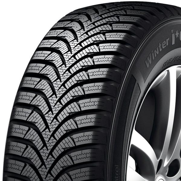 Hankook I Cept RS2 W452 205/55 R16 91H Test TOP Angebote ab 146,15 €  (August 2023)