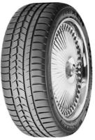 NEXEN Winterreifen 195/45 R16 TL 84H WINGUARD SPORT XL M+S 3PMSF