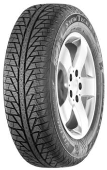 Viking SnowTech II 225/45 R17 91H FR