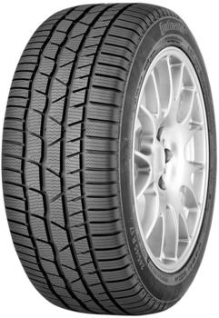Continental ContiWinterContact TS 830 P 225/50 R17 98H