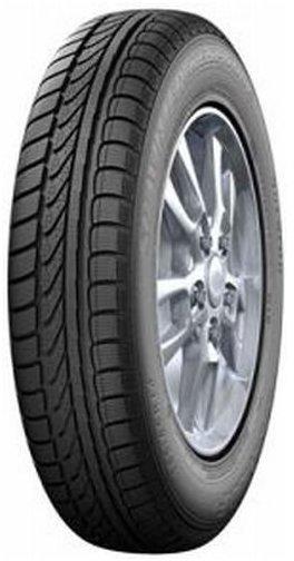 Dunlop SP Winter Response 165/70 R14 81T
