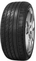 Tristar Snowpower 2 XL M+S - 225/55R16 99H - Winterreifen