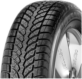 Bridgestone Blizzak LM-32 205/50 R17 93H XL AO