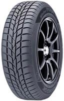 155/70 R13 75T Winter i*cept RS W442