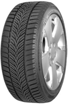 Sava Eskimo HP 205/55 R16 91H
