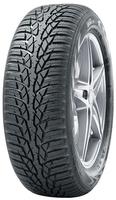 Nokian Winterreifen "WR D4 XL"